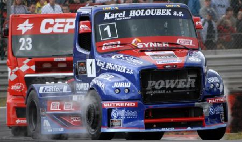 Photos Patrick Davin Photos Patrick Davin