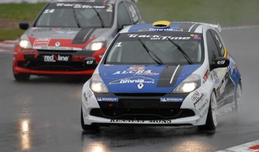 Photos Patrick Davin Photos Patrick Davin