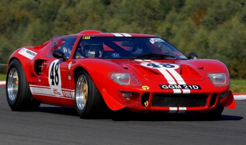 Photos Patrick Davin Photos Patrick Davin