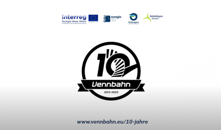 Logos-10-jahre-vennbahn-c-vennbahn Logos-10-jahre-vennbahn-c-vennbahn
