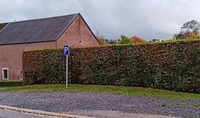 Parking Parking