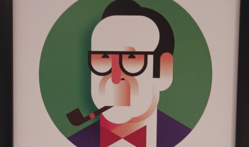 Georges SIMENON Georges SIMENON