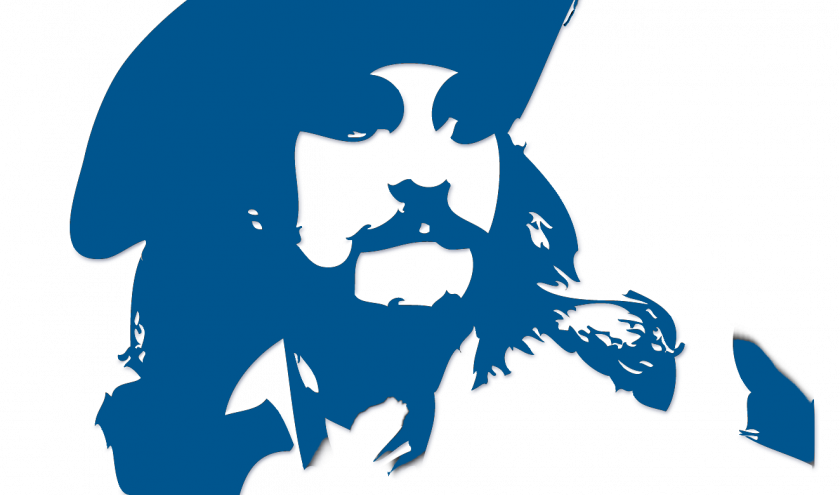 d'Artagnan d'Artagnan