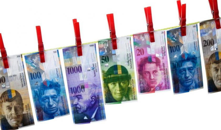 1er Pays le moins corrompu – Danemark, note CPI 90 1er Pays le moins corrompu – Danemark, note CPI 90