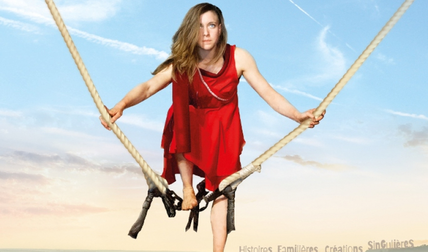 Chassepierre 2022 Chassepierre 2022