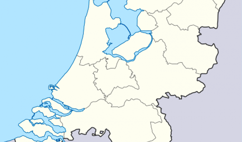 Localisation de Hoensbroeck (Heerlen) Localisation de Hoensbroeck (Heerlen)
