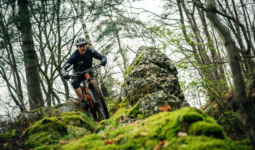Aywaille-Enduro-VTT-cprght-O-Beart-Vojomag-1 Aywaille-Enduro-VTT-cprght-O-Beart-Vojomag-1