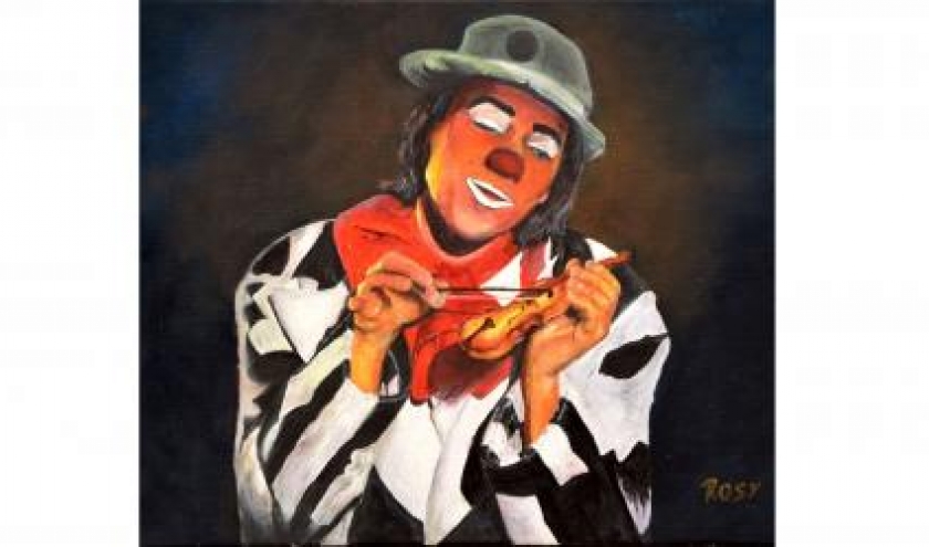JEHANSTER Expositions diverses JEHANSTER Expositions diverses