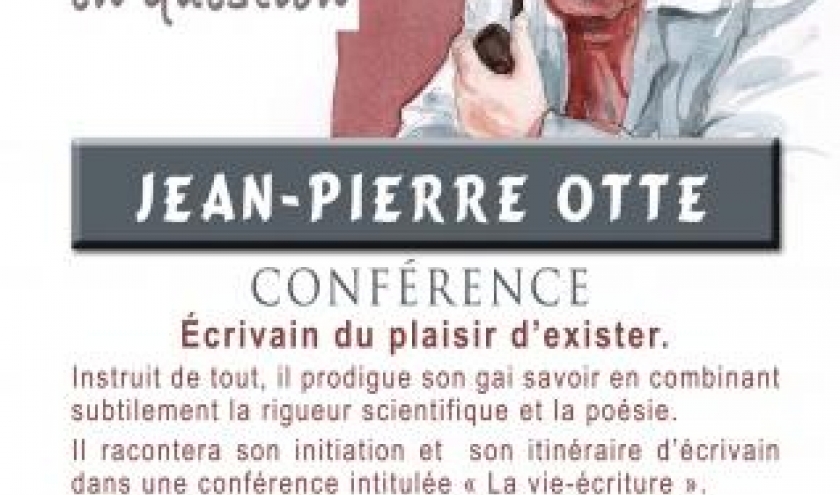 VIELSALM La vie-écriture VIELSALM La vie-écriture