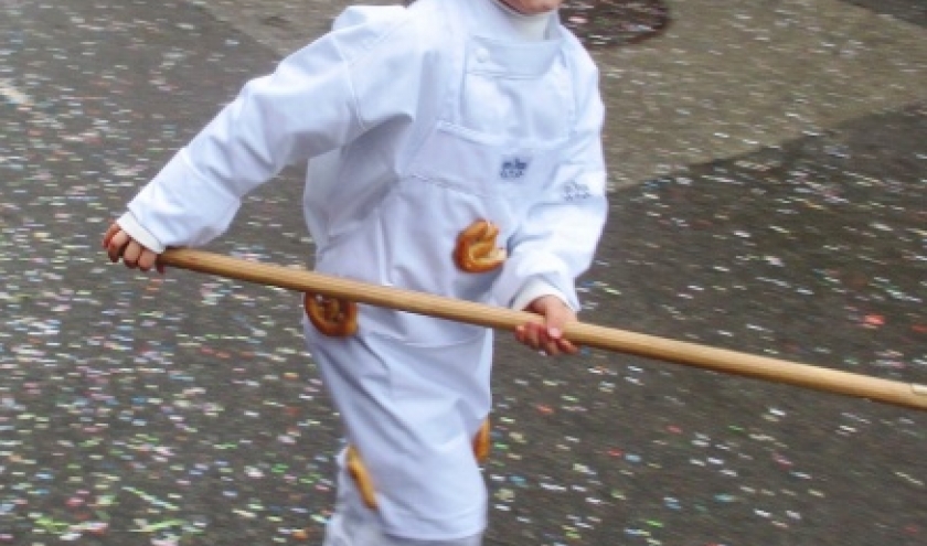 Lu boldjî