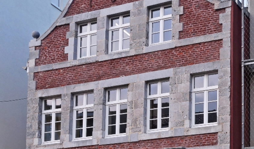 Eupen Eupen
