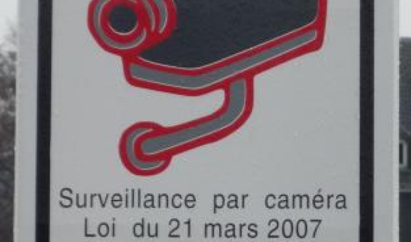 Panneau de signalisation Panneau de signalisation