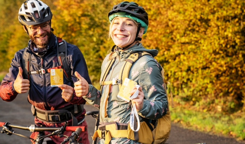 5e saison du Stoneman Arduenna débute ce 13 avril 5e saison du Stoneman Arduenna débute ce 13 avril