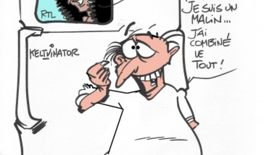 décodeurs décodeurs