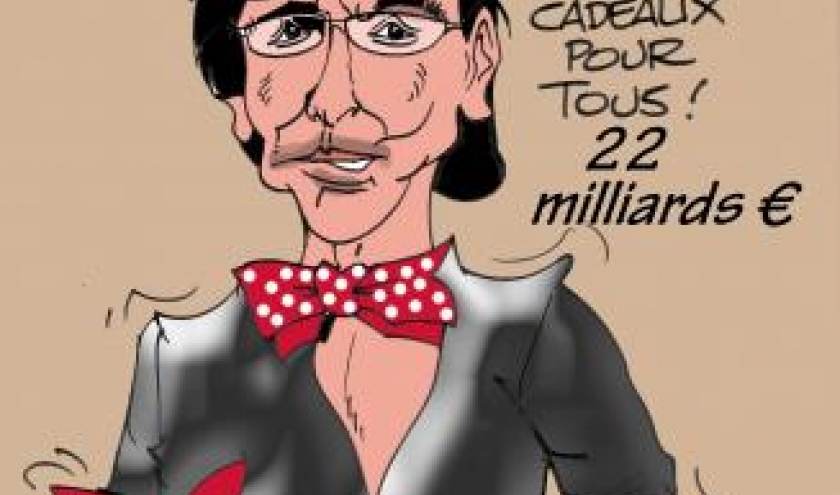 20110706_elio di rupo 20110706_elio di rupo