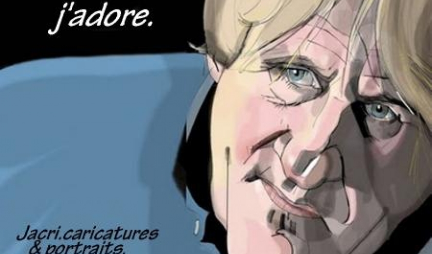20110820_depardieu 20110820_depardieu