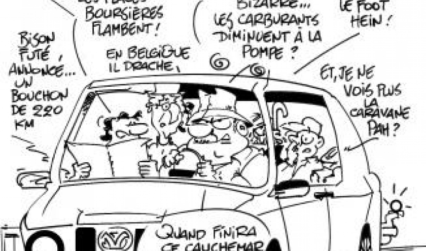 20110809_vacances finies 20110809_vacances finies