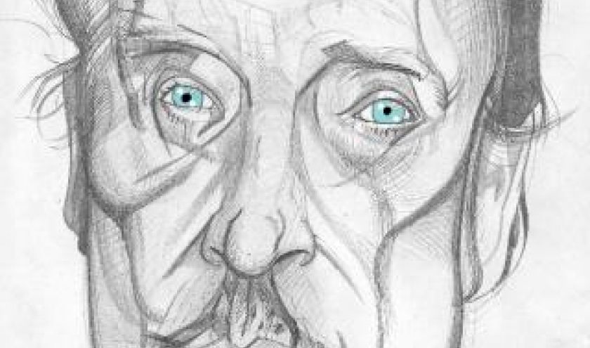 Johnny Hallyday Johnny Hallyday
