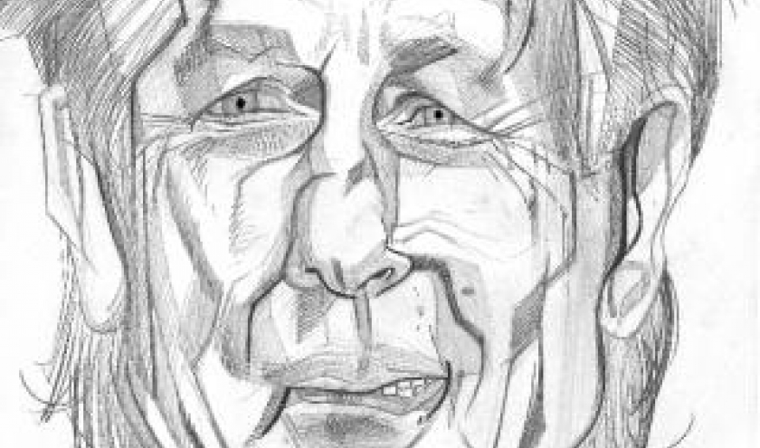 Roman Polanski Roman Polanski