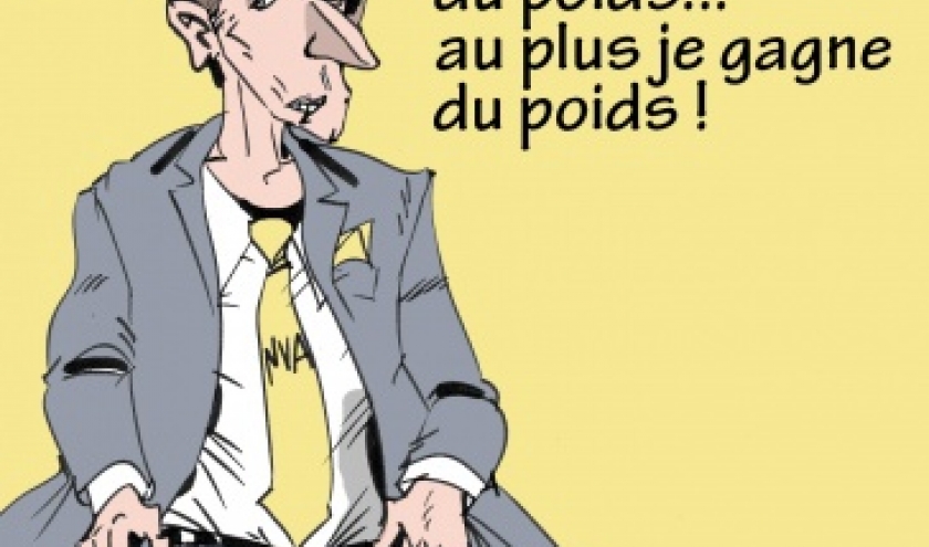 NVA (aïe) NVA (aïe)