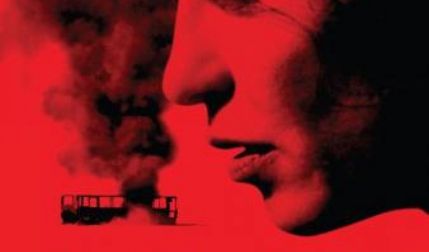 Incendies Incendies