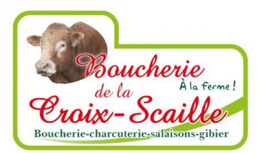 Boucherie de la Croix-Scaille Boucherie de la Croix-Scaille