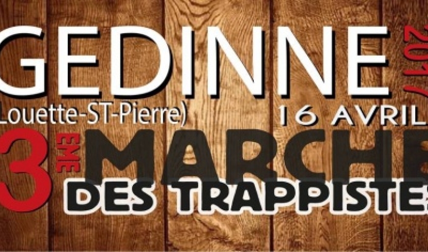 Sttellla pour Song-Ba ! Sttellla pour Song-Ba !