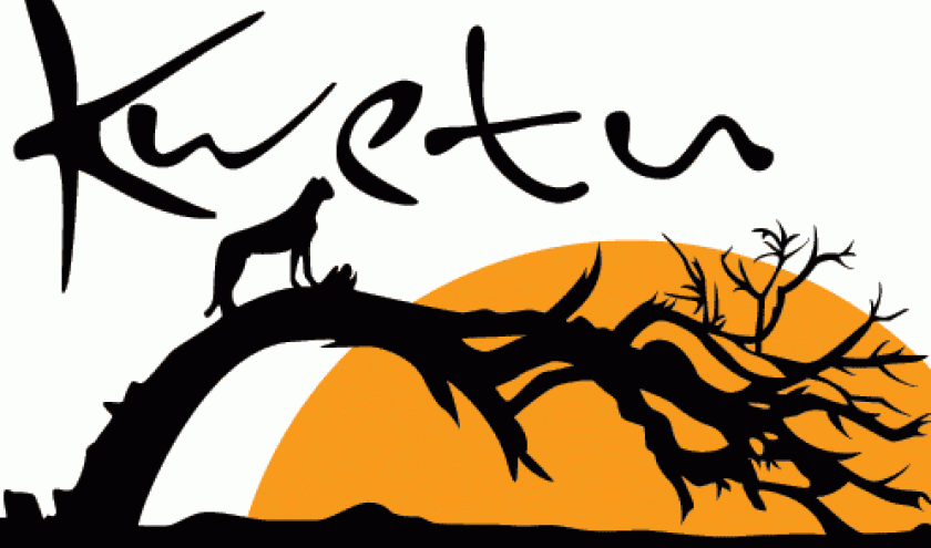 Kwetu Safaris Tanzanie Kwetu Safaris Tanzanie