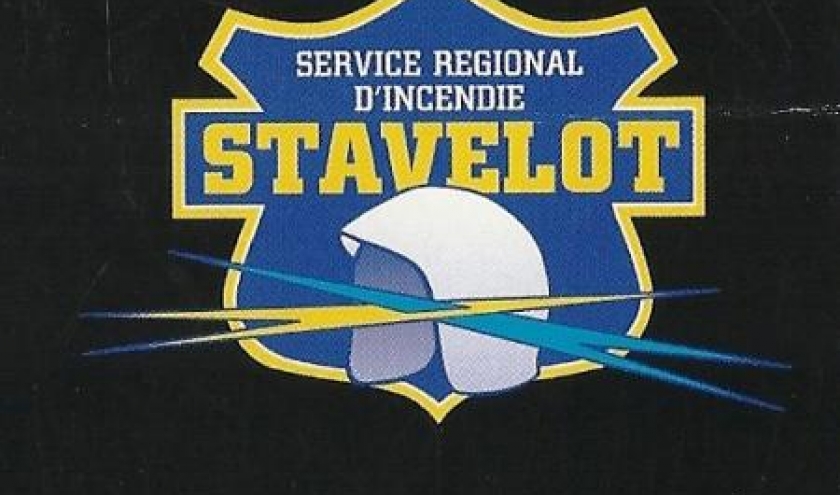 1 1