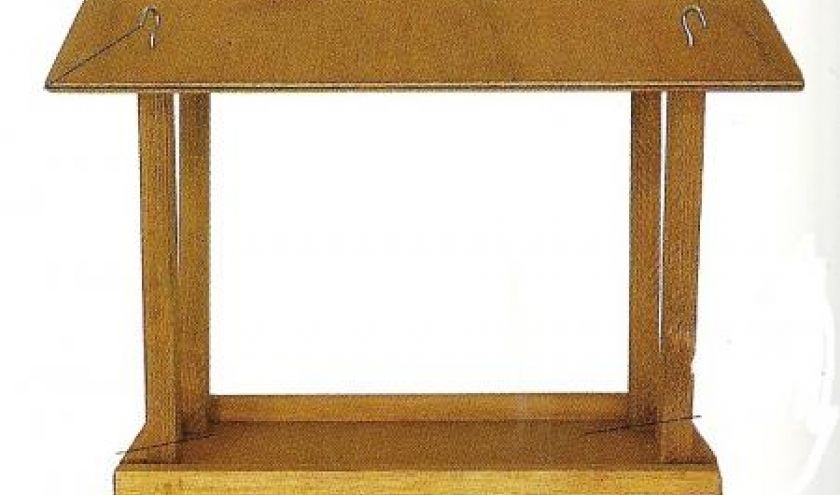 1 1