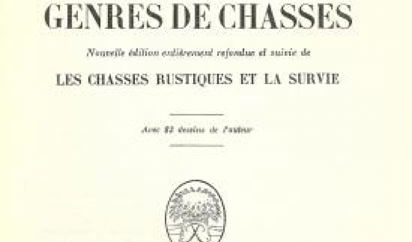 1 1