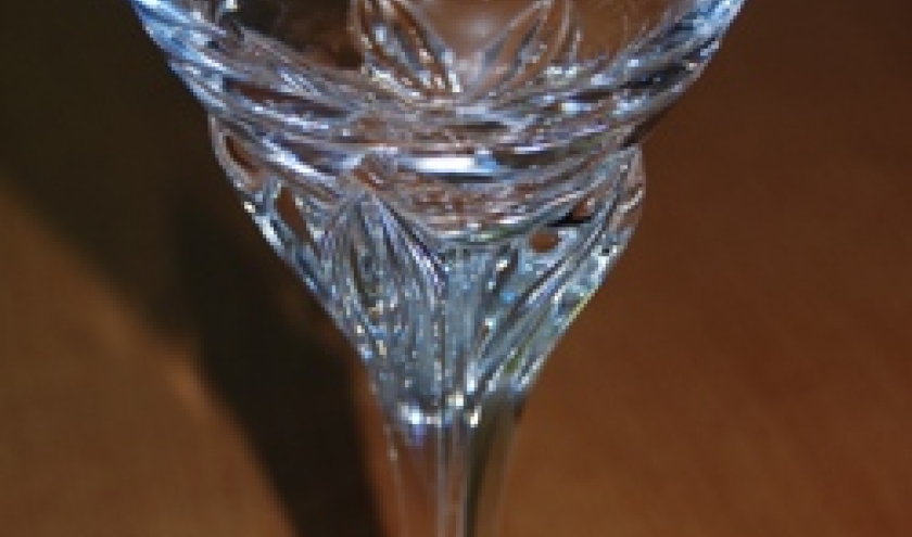 1 1