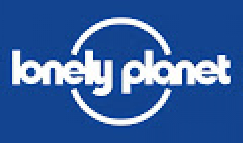 Guides de Voyages Lonely Planet. Guides de Voyages Lonely Planet.