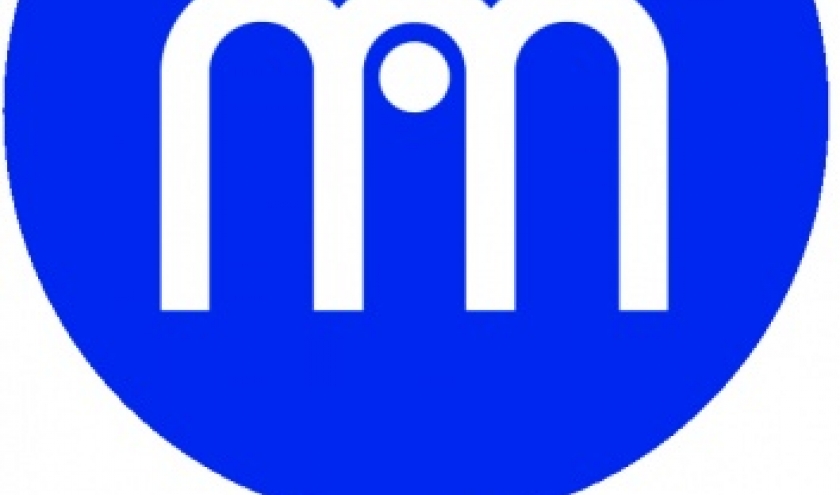 MRAH MRAH