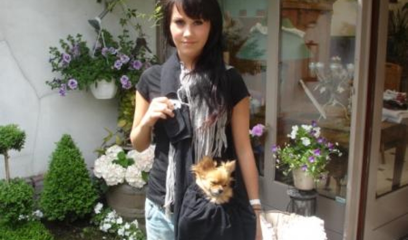sac messenger 39 euros sac messenger 39 euros