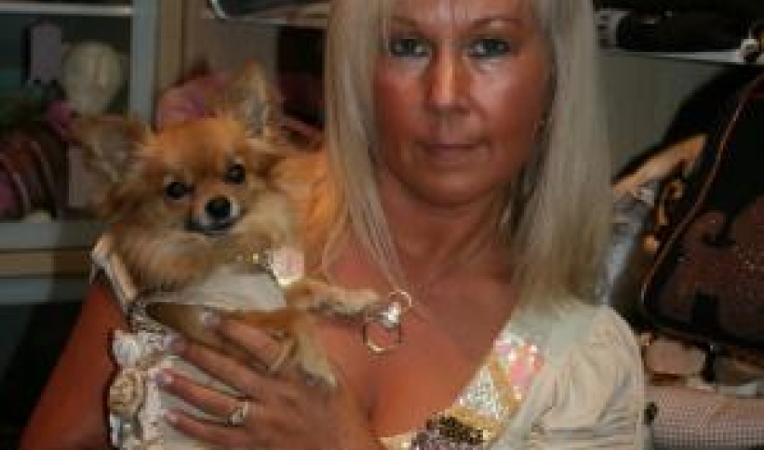 lola avec maman lola avec maman