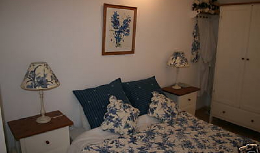 chambre a coucher avec lit deux personnes chambre a coucher avec lit deux personnes
