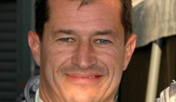 Pierre-Yves Rosoux