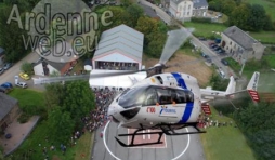 Helico 1a