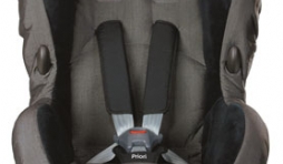 siege auto maxi cosi en promotion  125.99euros