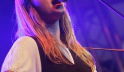 Claire Denamur