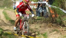 coupe, monde, MTB, mountain, bike, chine, belgique, espagne, houffalize, vtt, course