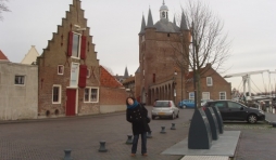 zierikzee