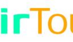 luxairtours