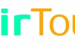 luxairtours