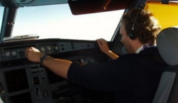 aegean airlines