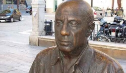 picasso