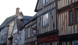 Bernay