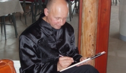 Gaetan Plein