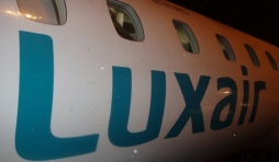 luxairtours